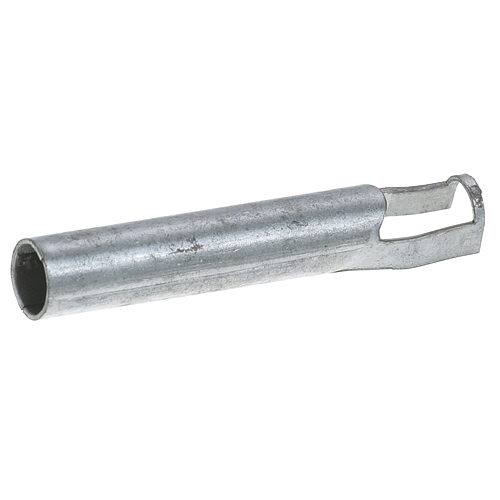 (image for) Star Mfg 2J-Y4416 FLASH TUBE 